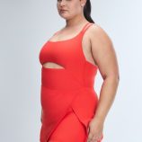 COOL-CURVES-STRAPPY-BACK-DRESS-XO2500504-13358-3-1200x1600-1.jpg