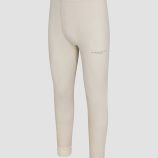 CORE-HEAT-LONG-JOHN-SQ2500502-12023-LAYDOWN-1200x1600-1.jpg