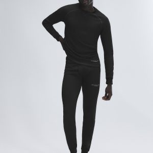 CORE HEAT LONG JOHN