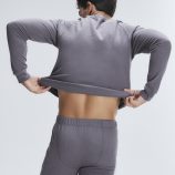 CORE-HEAT-LONG-SLEEVE-SLEEP-TOP-SQ2500503-11728-1-1200x1600-1.jpg