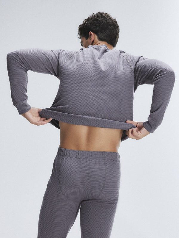 CORE-HEAT-LONG-SLEEVE-SLEEP-TOP-SQ2500503-11728-1-1200x1600-1.jpg