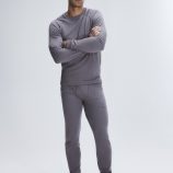 CORE-HEAT-LONG-SLEEVE-SLEEP-TOP-SQ2500503-11728-2-1200x1600-1.jpg