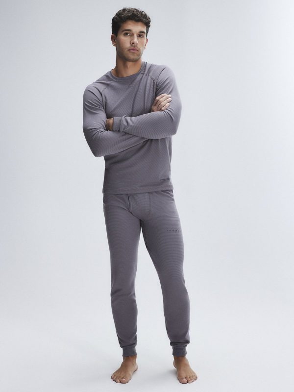 CORE-HEAT-LONG-SLEEVE-SLEEP-TOP-SQ2500503-11728-2-1200x1600-1.jpg