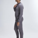 CORE-HEAT-LONG-SLEEVE-SLEEP-TOP-SQ2500503-11728-3-1200x1600-1.jpg