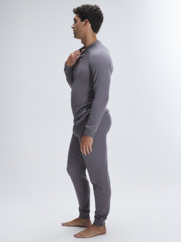 CORE-HEAT-LONG-SLEEVE-SLEEP-TOP-SQ2500503-11728-3-1200x1600-1.jpg