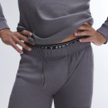 CORE-HEAT-LONG-SLEEVE-SLEEP-TOP-SQ2500503-11728-4-1200x1600-1.jpg