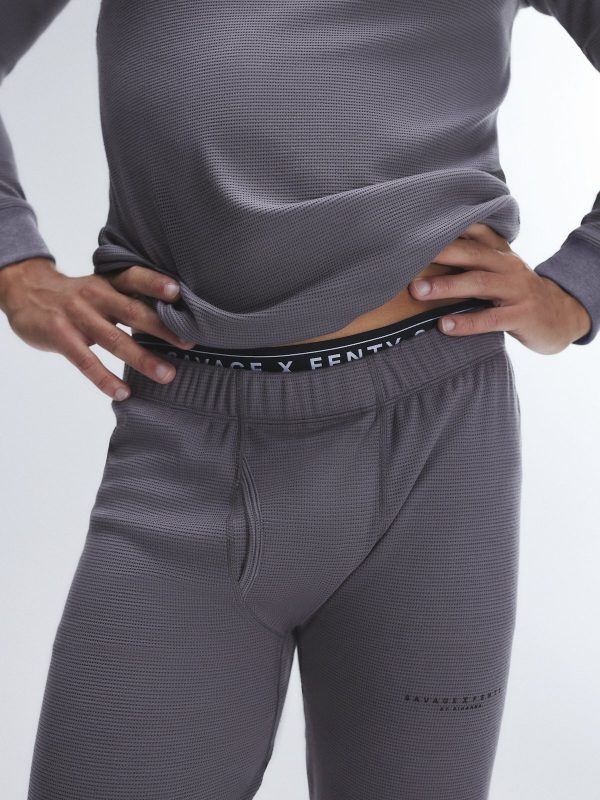 CORE-HEAT-LONG-SLEEVE-SLEEP-TOP-SQ2500503-11728-4-1200x1600-1.jpg