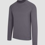 CORE-HEAT-LONG-SLEEVE-SLEEP-TOP-SQ2500503-11728-LAYDOWN-1200x1600-1.jpg