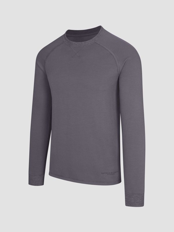CORE-HEAT-LONG-SLEEVE-SLEEP-TOP-SQ2500503-11728-LAYDOWN-1200x1600-1.jpg