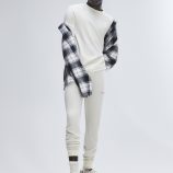 CORE-HEAT-LONG-SLEEVE-SLEEP-TOP-SQ2500503-12023-2-1200x1600-1.jpg
