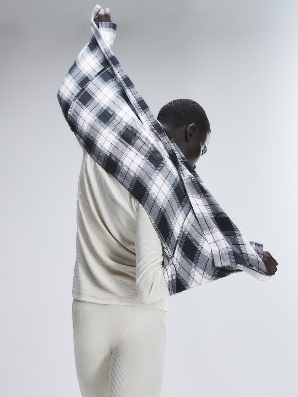 CORE-HEAT-LONG-SLEEVE-SLEEP-TOP-SQ2500503-12023-3-1200x1600-1.jpg
