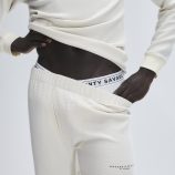CORE-HEAT-LONG-SLEEVE-SLEEP-TOP-SQ2500503-12023-4-1200x1600-1.jpg