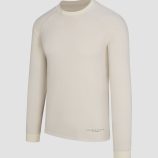 CORE-HEAT-LONG-SLEEVE-SLEEP-TOP-SQ2500503-12023-LAYDOWN-1200x1600-1.jpg