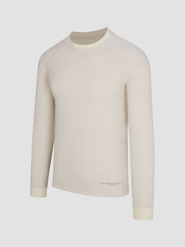 CORE-HEAT-LONG-SLEEVE-SLEEP-TOP-SQ2500503-12023-LAYDOWN-1200x1600-1.jpg