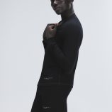 CORE-HEAT-LONG-SLEEVE-SLEEP-TOP-SQ2500503-1533-1-1200x1600-1.jpg