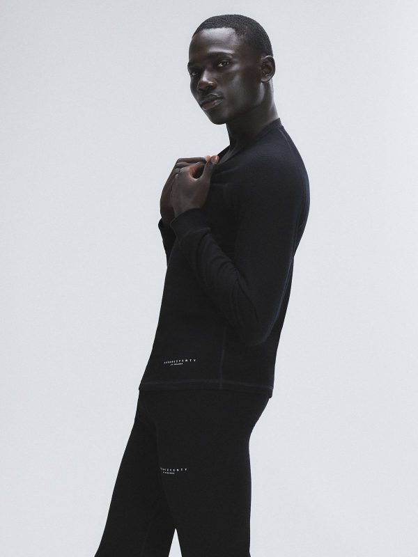 CORE-HEAT-LONG-SLEEVE-SLEEP-TOP-SQ2500503-1533-1-1200x1600-1.jpg