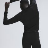 CORE-HEAT-LONG-SLEEVE-SLEEP-TOP-SQ2500503-1533-3-1200x1600-1.jpg
