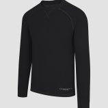 CORE-HEAT-LONG-SLEEVE-SLEEP-TOP-SQ2500503-1533-LAYDOWN-1200x1600-1.jpg
