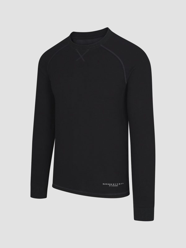CORE-HEAT-LONG-SLEEVE-SLEEP-TOP-SQ2500503-1533-LAYDOWN-1200x1600-1.jpg