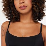 CORE-MICROFIBER-BRALETTE-BB2253539-0687-4-1200x1600-1.jpg
