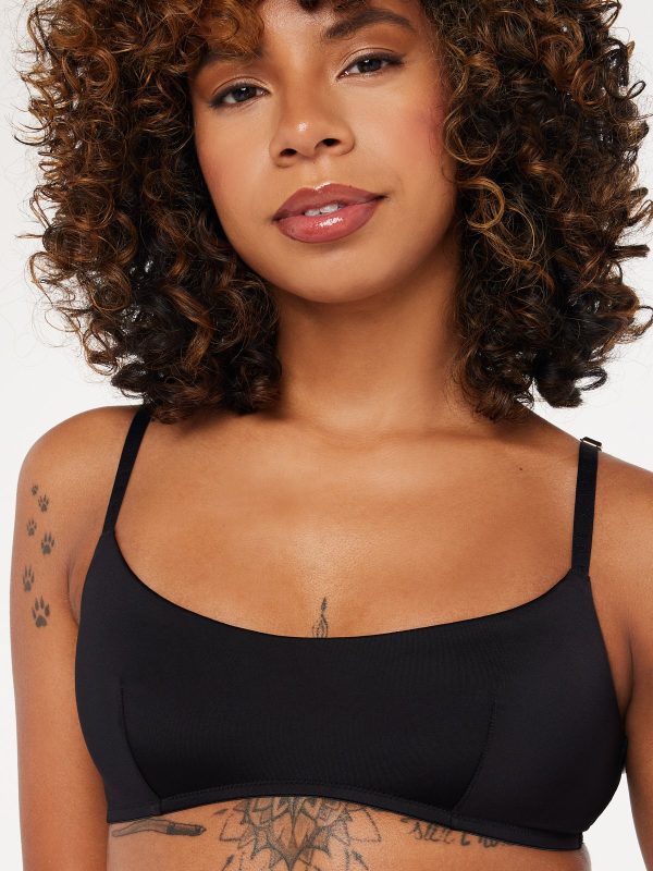 CORE-MICROFIBER-BRALETTE-BB2253539-0687-4-1200x1600-1.jpg