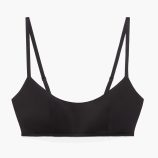CORE-MICROFIBER-BRALETTE-BB2253539-0687-LAYDOWN-1200x1600-1.jpg