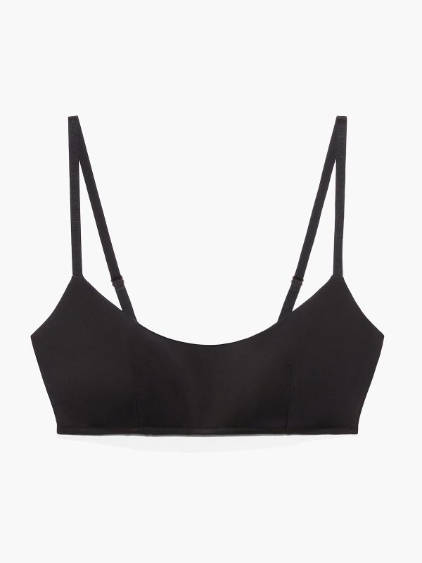 CORE-MICROFIBER-BRALETTE-BB2253539-0687-LAYDOWN-1200x1600-1.jpg