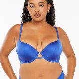CORE-MICROFIBER-METALLIC-T-SHIRT-BRA-BA2149197-1717-1-1200x1600-1.jpg
