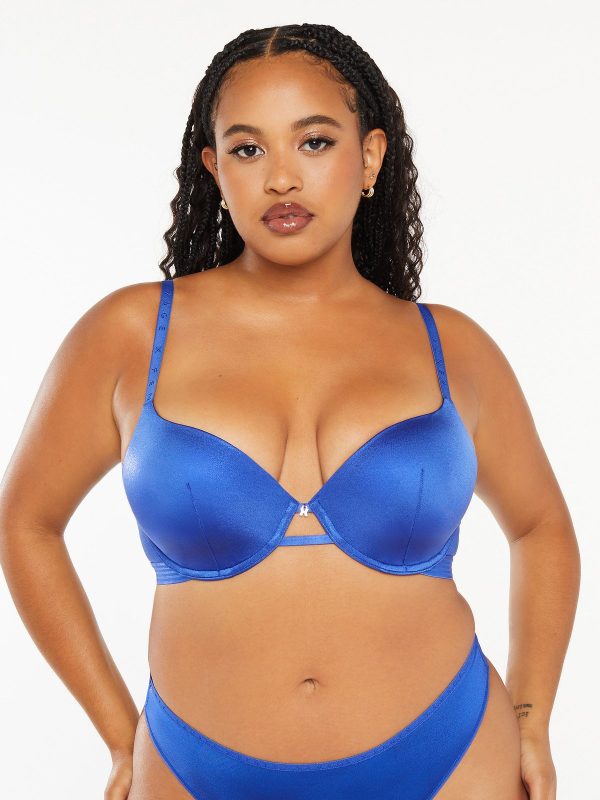 CORE-MICROFIBER-METALLIC-T-SHIRT-BRA-BA2149197-1717-1-1200x1600-1.jpg