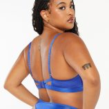 CORE-MICROFIBER-METALLIC-T-SHIRT-BRA-BA2149197-1717-2-1200x1600-1.jpg