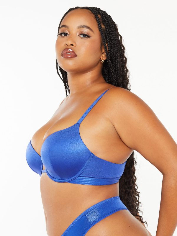 CORE-MICROFIBER-METALLIC-T-SHIRT-BRA-BA2149197-1717-3-1200x1600-1.jpg