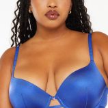 CORE-MICROFIBER-METALLIC-T-SHIRT-BRA-BA2149197-1717-4-1200x1600-1.jpg