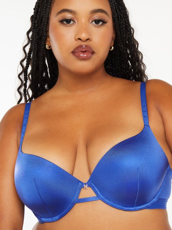 CORE-MICROFIBER-METALLIC-T-SHIRT-BRA-BA2149197-1717-4-1200x1600-1.jpg