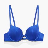 CORE-MICROFIBER-METALLIC-T-SHIRT-BRA-BA2149197-1717-LAYDOWN-1200x1600-1.jpg