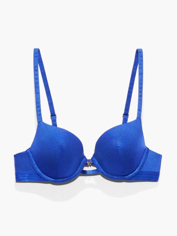 CORE-MICROFIBER-METALLIC-T-SHIRT-BRA-BA2149197-1717-LAYDOWN-1200x1600-1.jpg