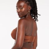 CORE-MICROFIBER-STRAPLESS-BRA-BA2038978-2071-2-1200x1600-1.jpg