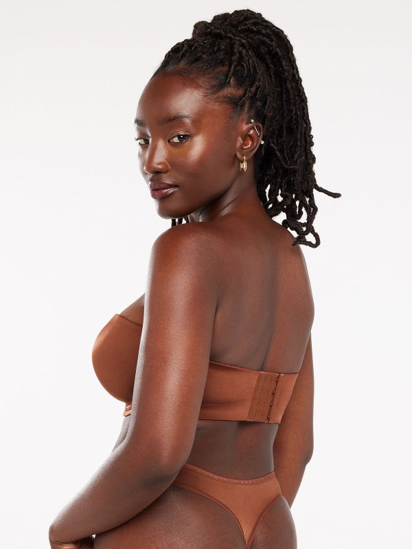 CORE-MICROFIBER-STRAPLESS-BRA-BA2038978-2071-2-1200x1600-1.jpg