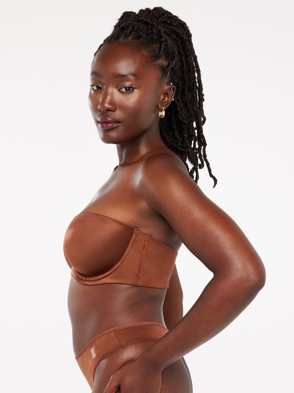 CORE-MICROFIBER-STRAPLESS-BRA-BA2038978-2071-3-1200x1600-1.jpg