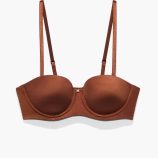 CORE-MICROFIBER-STRAPLESS-BRA-BA2038978-2071-5-1200x1600-1.jpg