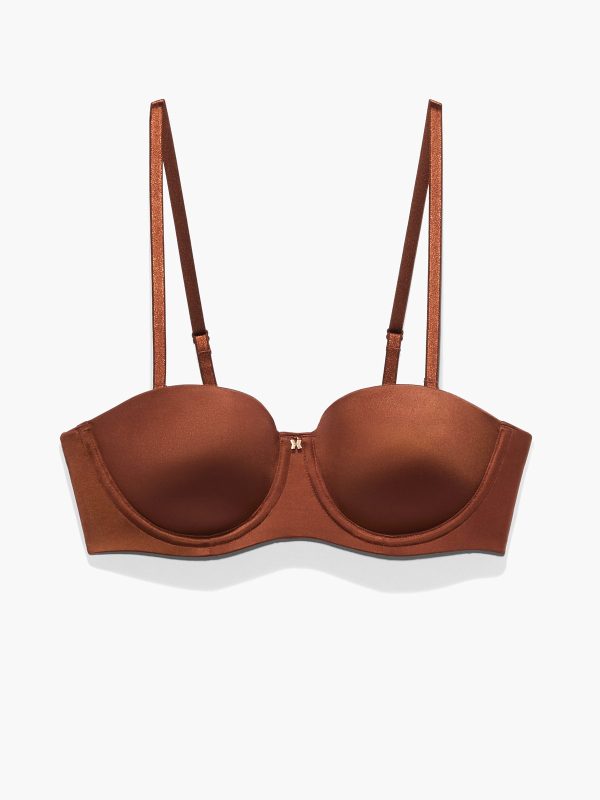CORE-MICROFIBER-STRAPLESS-BRA-BA2038978-2071-5-1200x1600-1.jpg