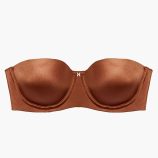 CORE-MICROFIBER-STRAPLESS-BRA-BA2038978-2071-LAYDOWN-1200x1600-1.jpg