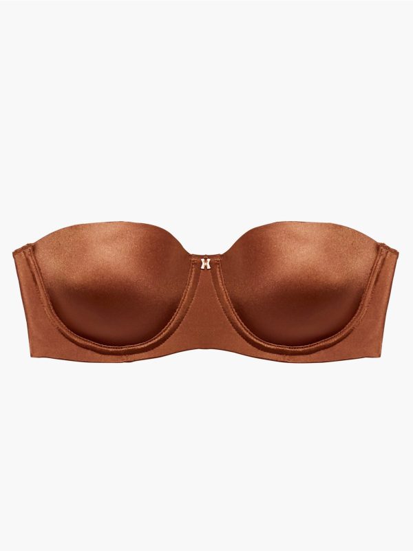 CORE-MICROFIBER-STRAPLESS-BRA-BA2038978-2071-LAYDOWN-1200x1600-1.jpg