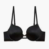 CORE-MICROFIBER-T-SHIRT-BRA-BA2036438-0687-LAYDOWN-1200x1600-1.jpg