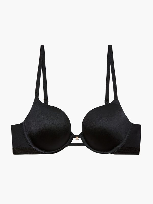 CORE-MICROFIBER-T-SHIRT-BRA-BA2036438-0687-LAYDOWN-1200x1600-1.jpg