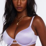 CORE-MICROFIBER-T-SHIRT-BRA-BA2036438-5210-1-1200x1600-1.jpg
