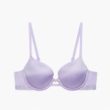 CORE-MICROFIBER-T-SHIRT-BRA-BA2036438-5210-LAYDOWN-1200x1600-1.jpg