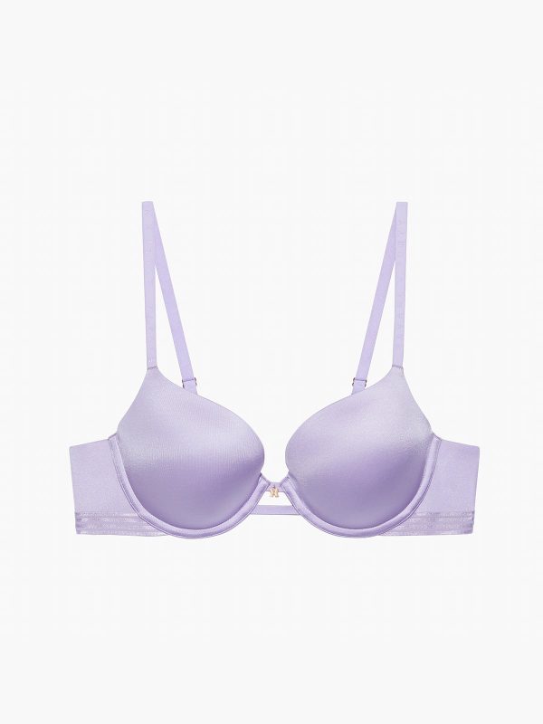 CORE-MICROFIBER-T-SHIRT-BRA-BA2036438-5210-LAYDOWN-1200x1600-1.jpg
