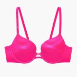 CORE-MICROFIBER-T-SHIRT-BRA-BA2036438-7196-LAYDOWN-1200x1600-1.jpg