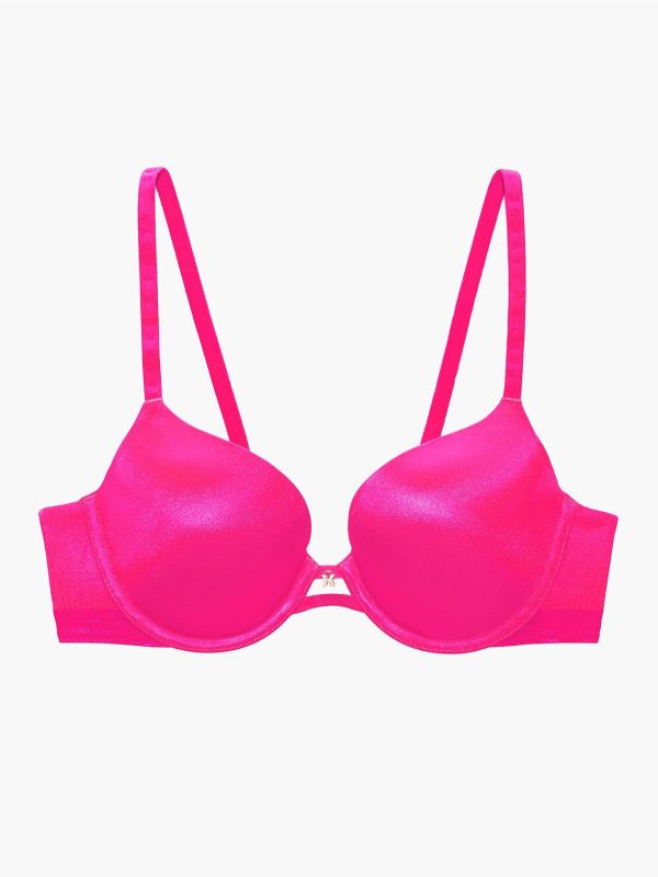 CORE-MICROFIBER-T-SHIRT-BRA-BA2036438-7196-LAYDOWN-1200x1600-1.jpg