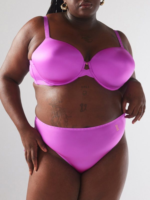 CORE-MICROFIBER-THONG-PANTY-UD2036443-7518-1-1200x1600-1.jpg